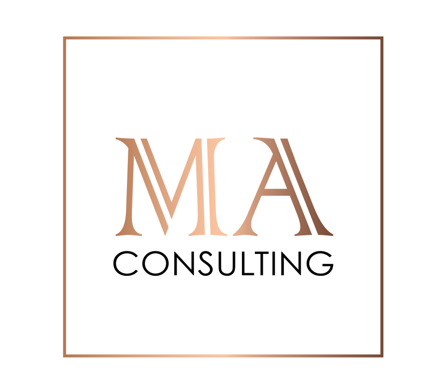 MA Consulting